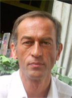 2007