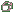 Texte de la bannire