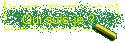 Qui suis-je ?