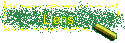 Liens