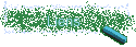 Liens