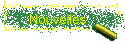 Nouvelles