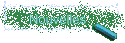 Nouvelles