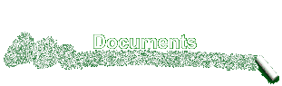 Documents