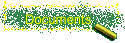 Documents