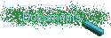 Documents